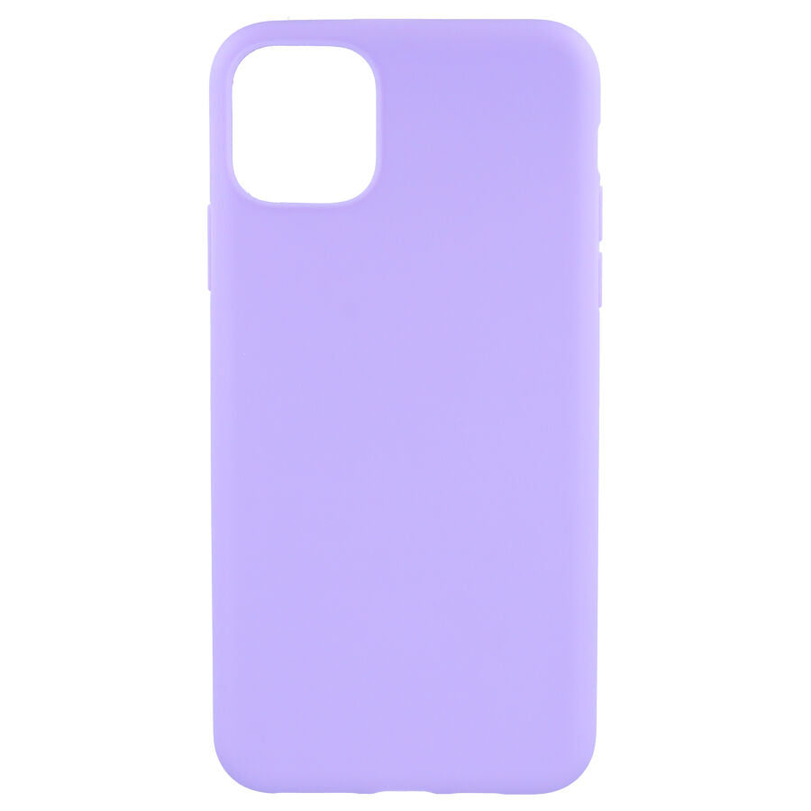 Funda Personalizada para iPhone 11 Pro Max
