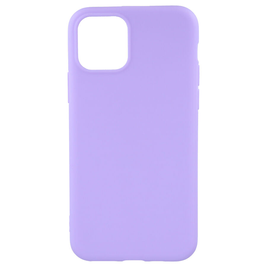 Funda Personalizada para iPhone 12 Mini