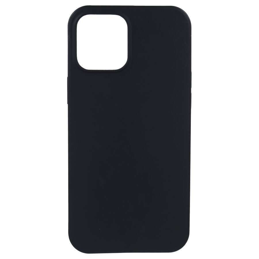 Funda Personalizada para iPhone 12 Pro Max