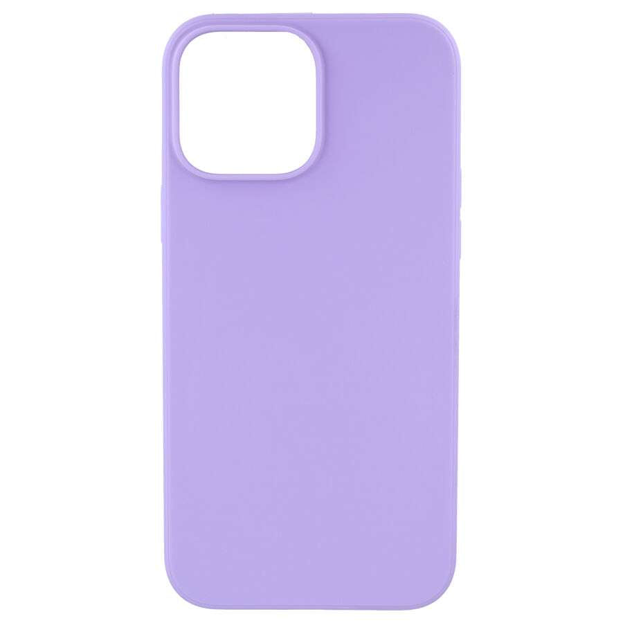 Funda Personalizada para iPhone 12 Pro Max