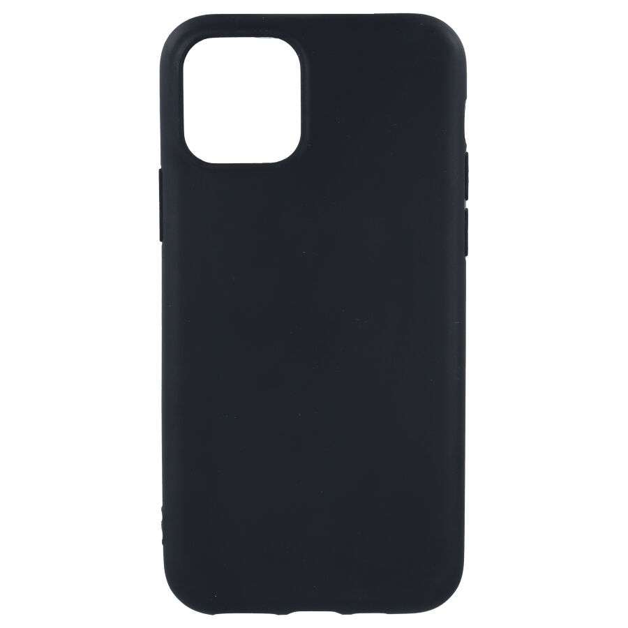 Funda Personalizada para iPhone 13 Mini