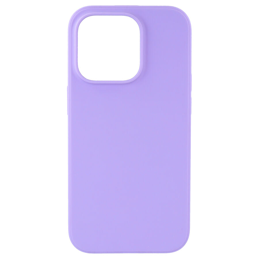 Funda Personalizada para iPhone 14 Pro Max