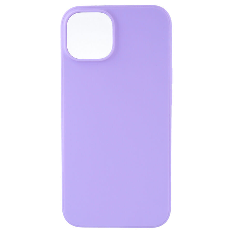 Funda Personalizada para iPhone 14 Plus