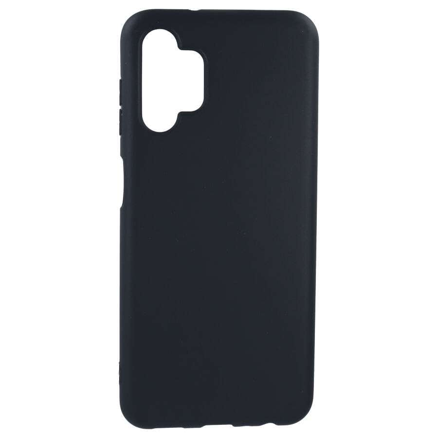 Funda Personalizada para Samsung Galaxy A32 5G