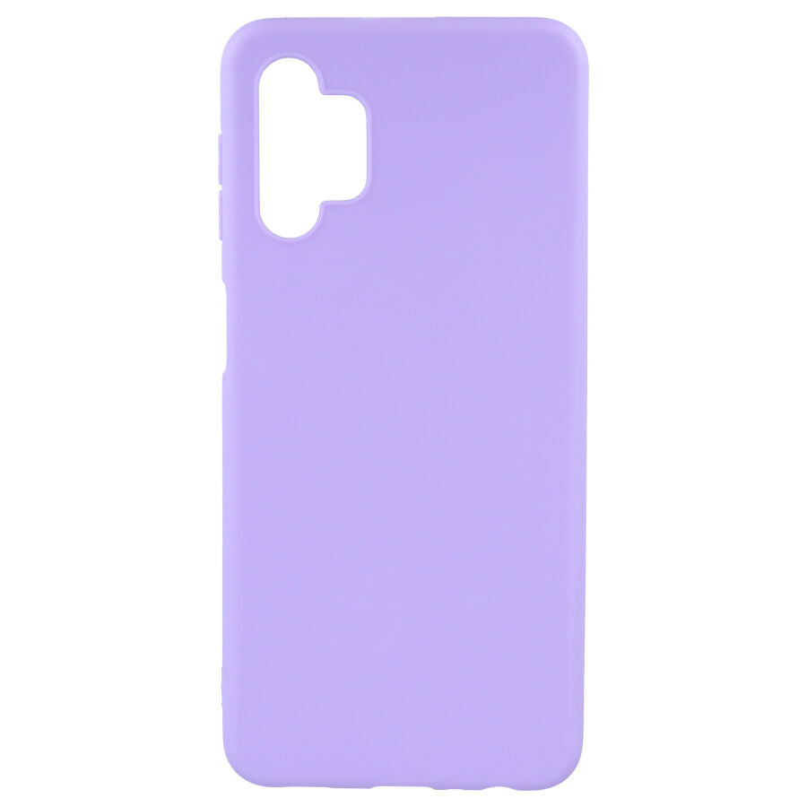 Funda Personalizada para Samsung Galaxy A32 5G