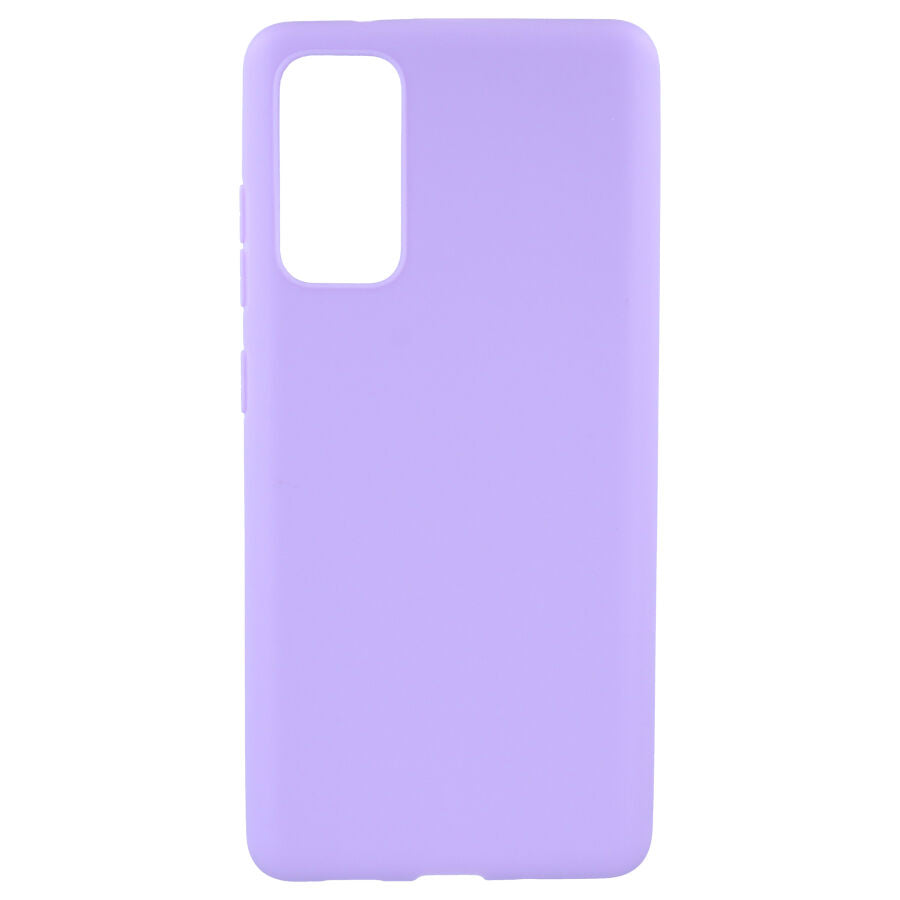 Funda Personalizada para Samsung Galaxy A53