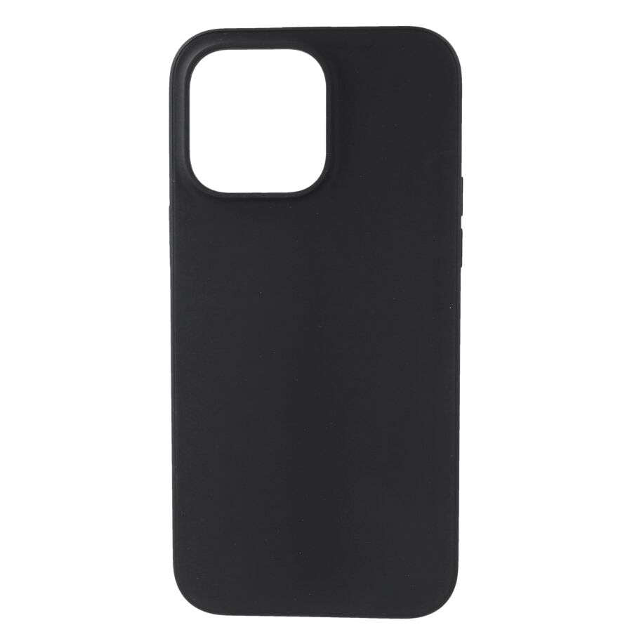 Funda Personalizada para iPhone 13 Pro
