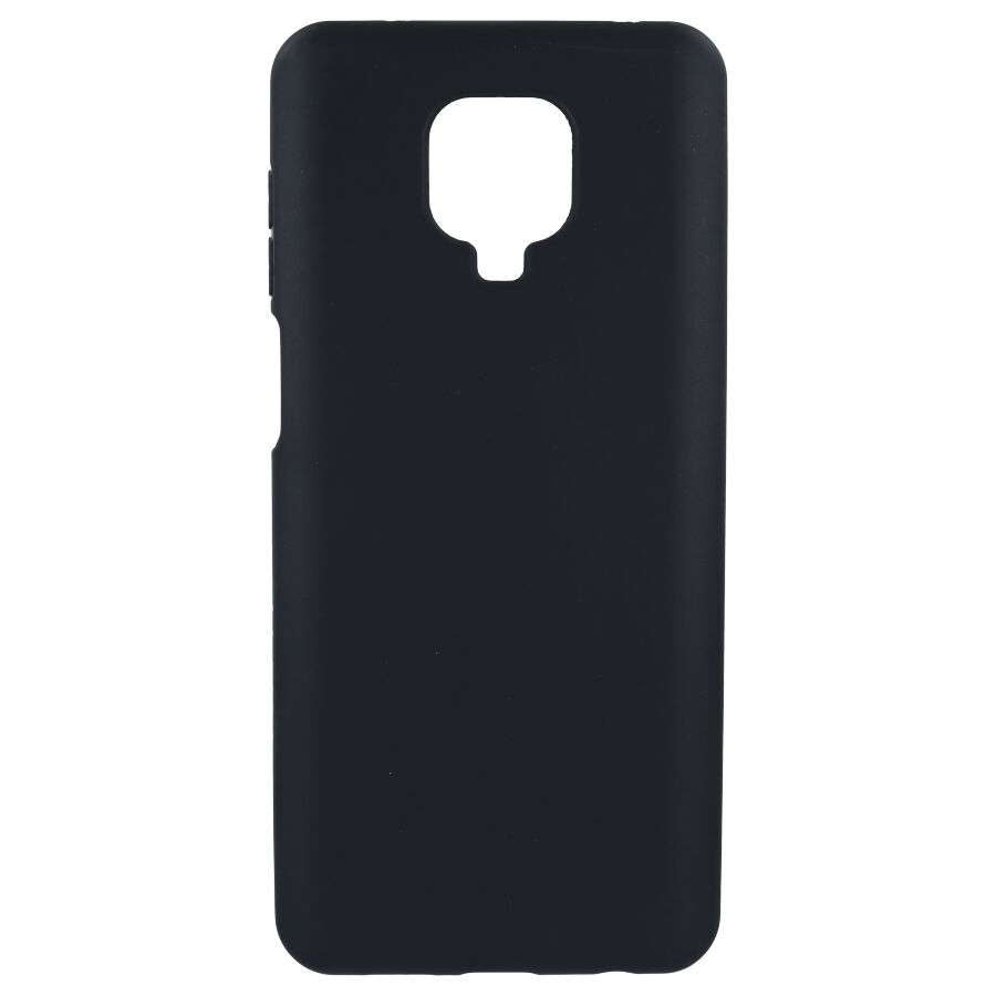 Funda Personalizada para Xiaomi Redmi Note 9S