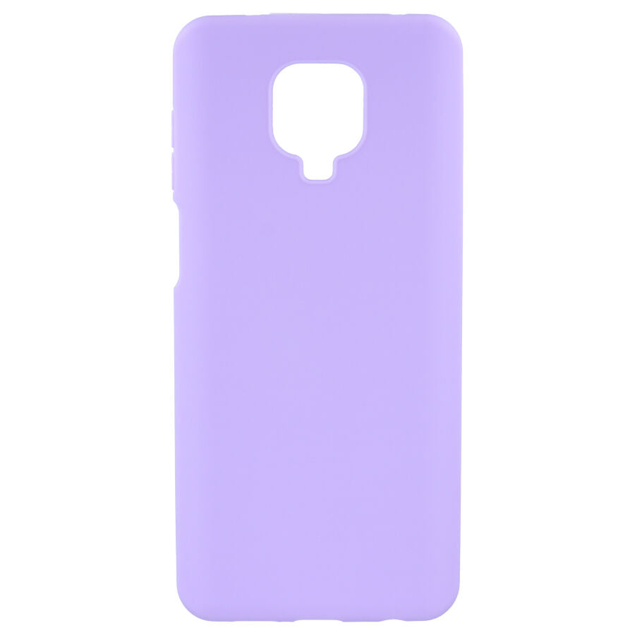 Funda Personalizada para Xiaomi Redmi Note 9S