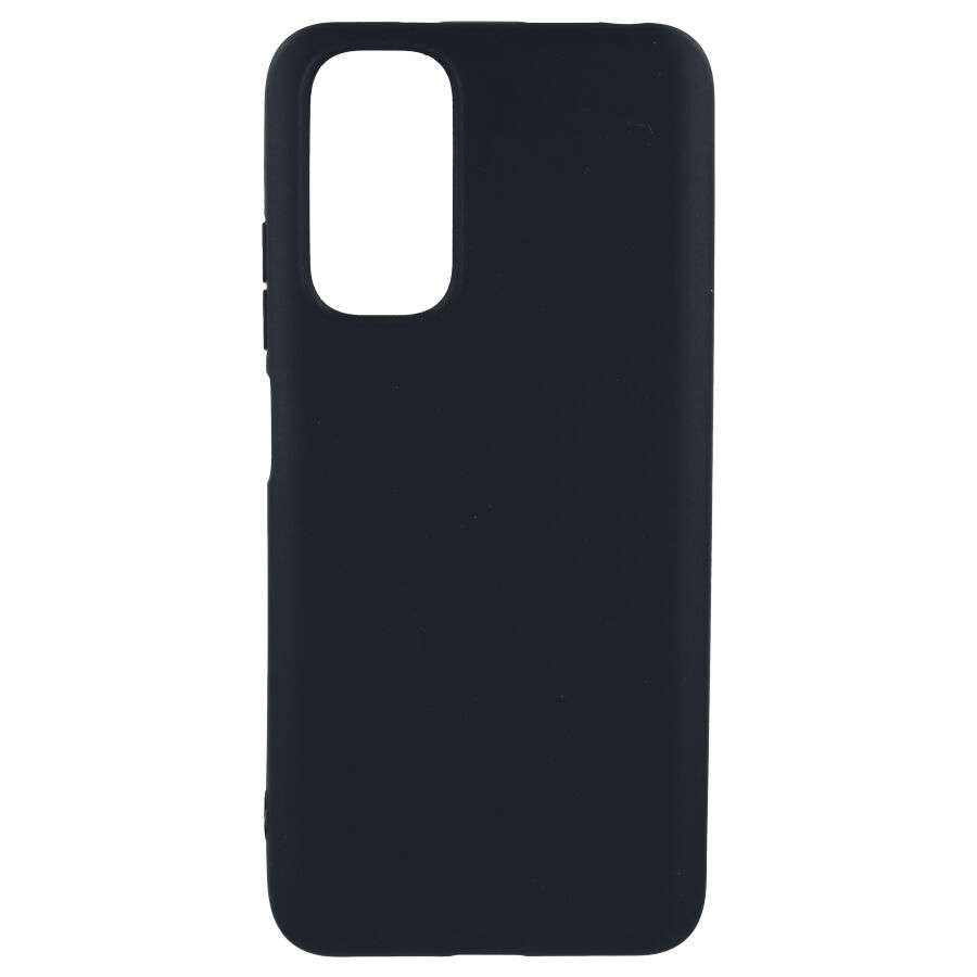Funda Personalizada para Xiaomi Redmi Note 12 Pro