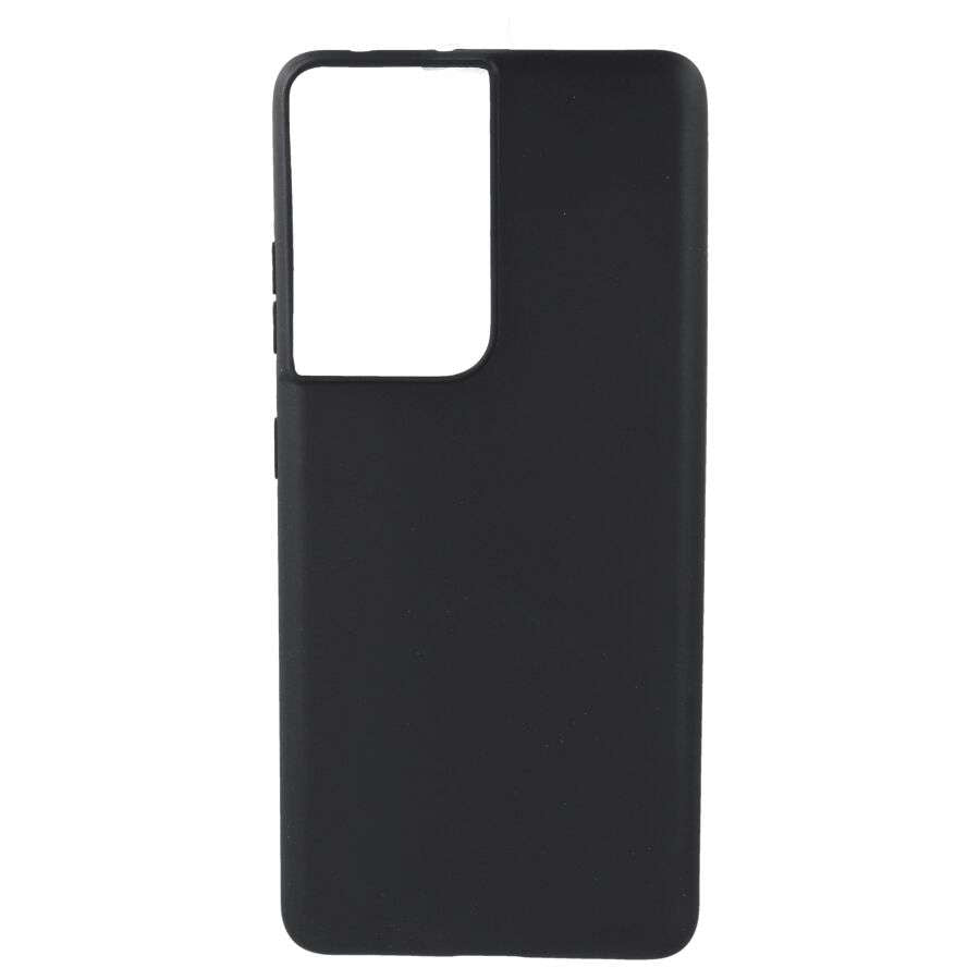 Funda Personalizada para Samsung Galaxy S21 Ultra