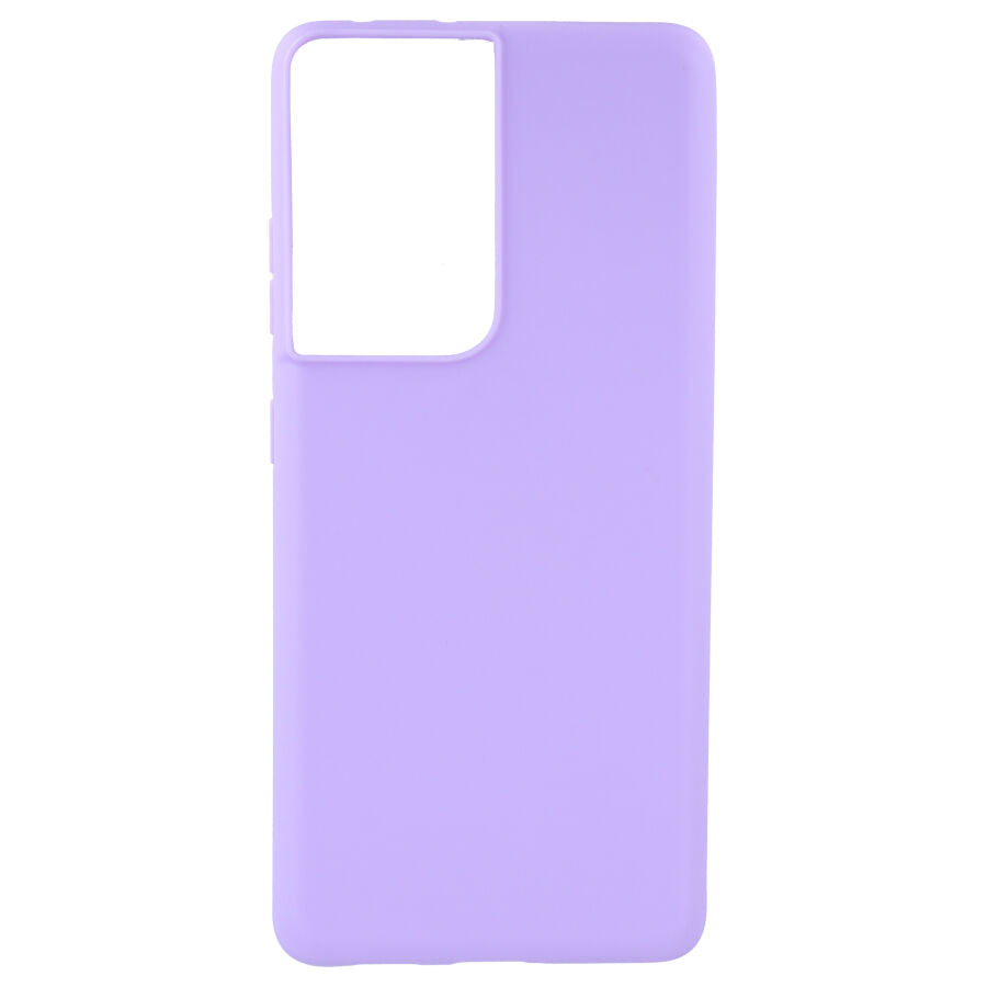 Funda Personalizada para Samsung Galaxy S21 Ultra