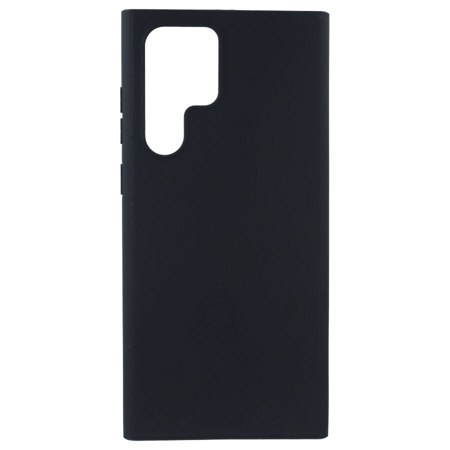 Funda Personalizada para Samsung Galaxy S22 Ultra