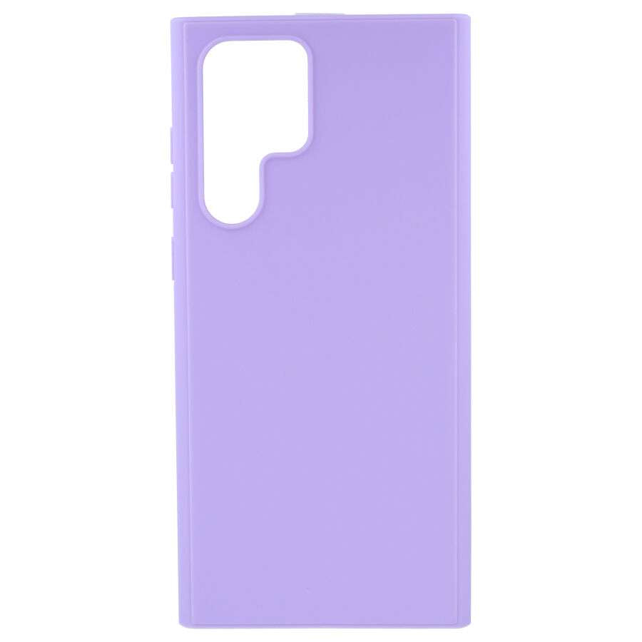 Funda Personalizada para Samsung Galaxy S22 Ultra