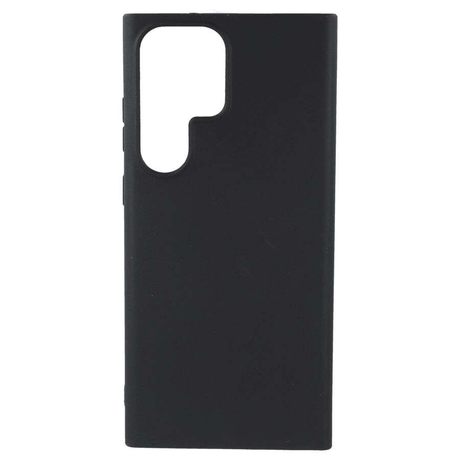 Funda Personalizada para Samsung Galaxy S23 Ultra