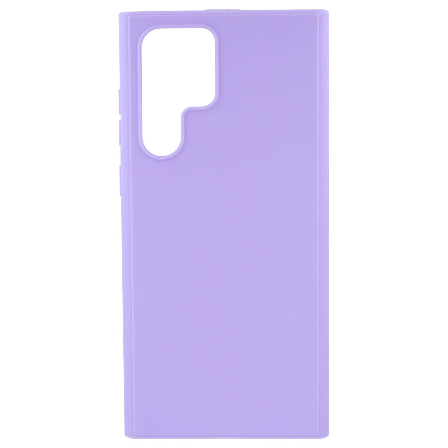 Funda Personalizada para Samsung Galaxy S23 Ultra