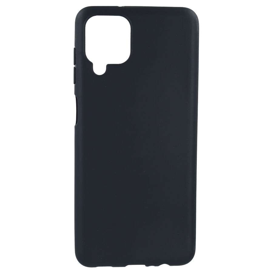 Funda Personalizada para Samsung Galaxy A12