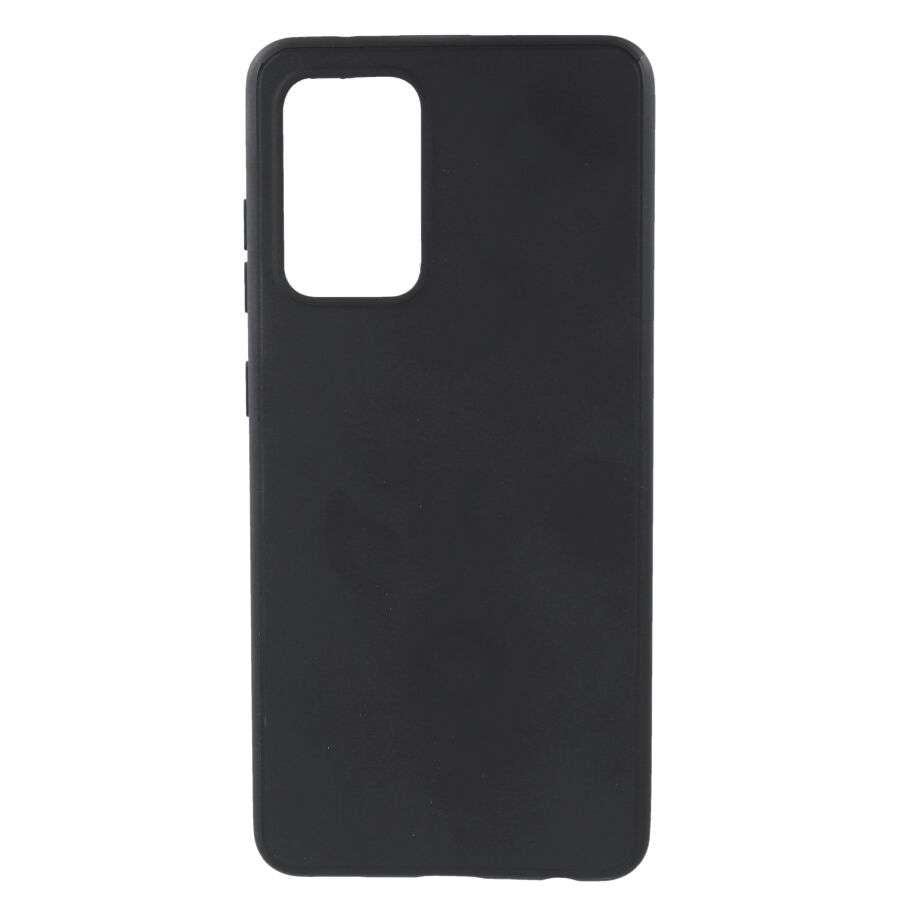 Funda Personalizada para Samsung Galaxy A52 5G
