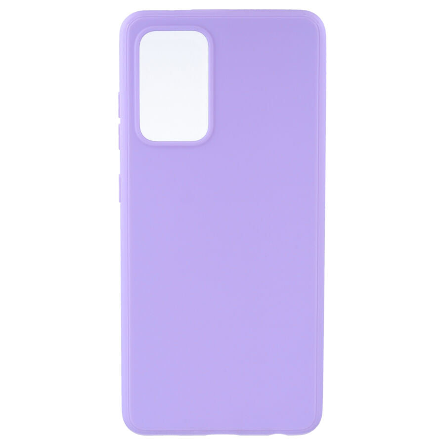 Funda Personalizada para Samsung Galaxy A52 5G