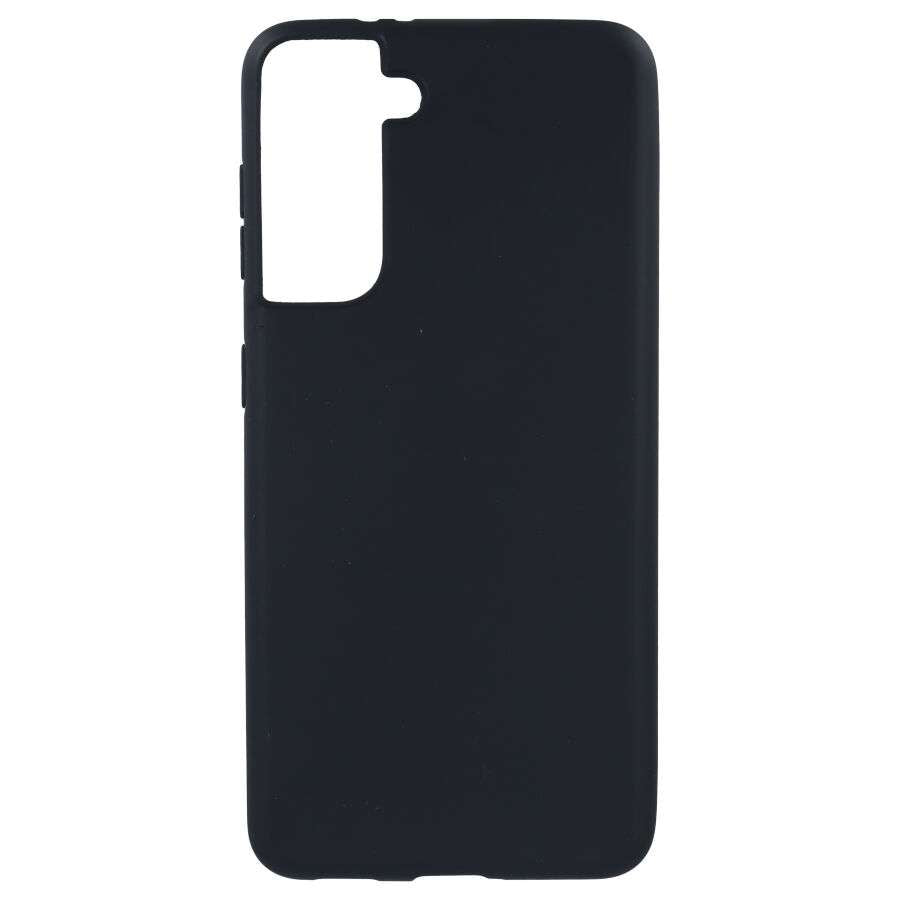 Funda Personalizada para Samsung Galaxy S21