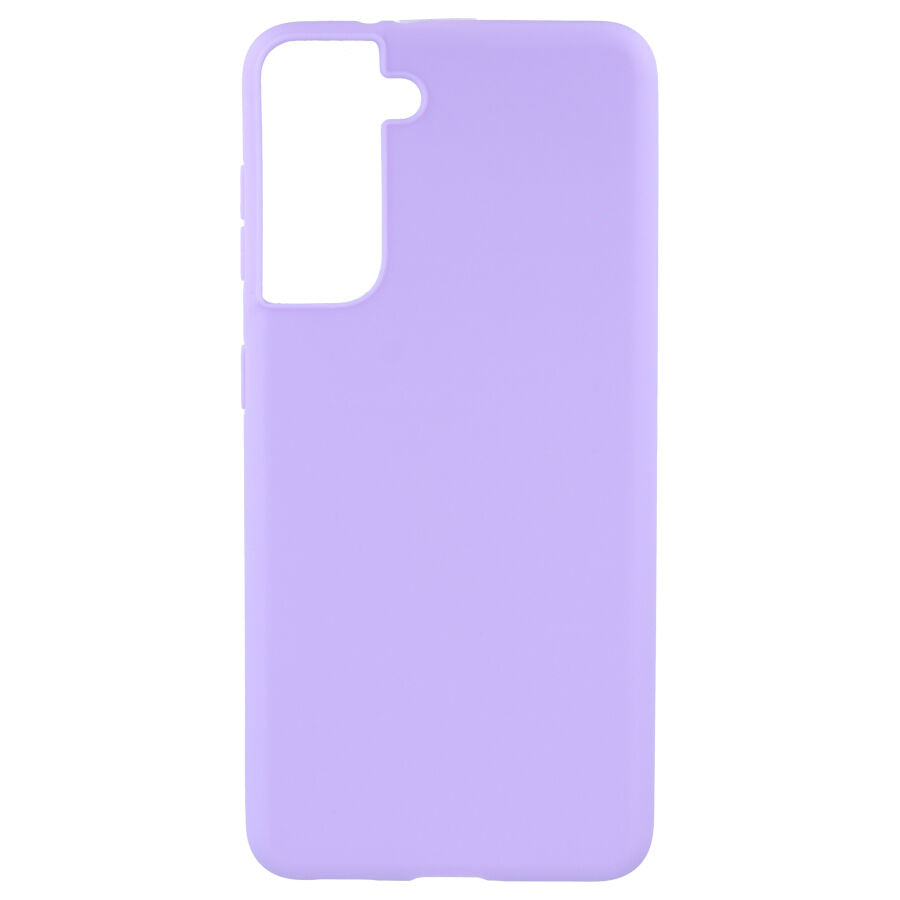 Funda Personalizada para Samsung Galaxy S21