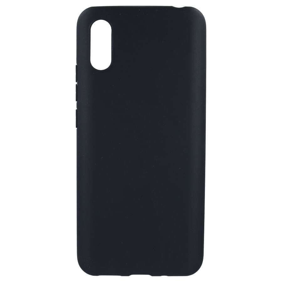 Funda Personalizada para Xiaomi Redmi 9A