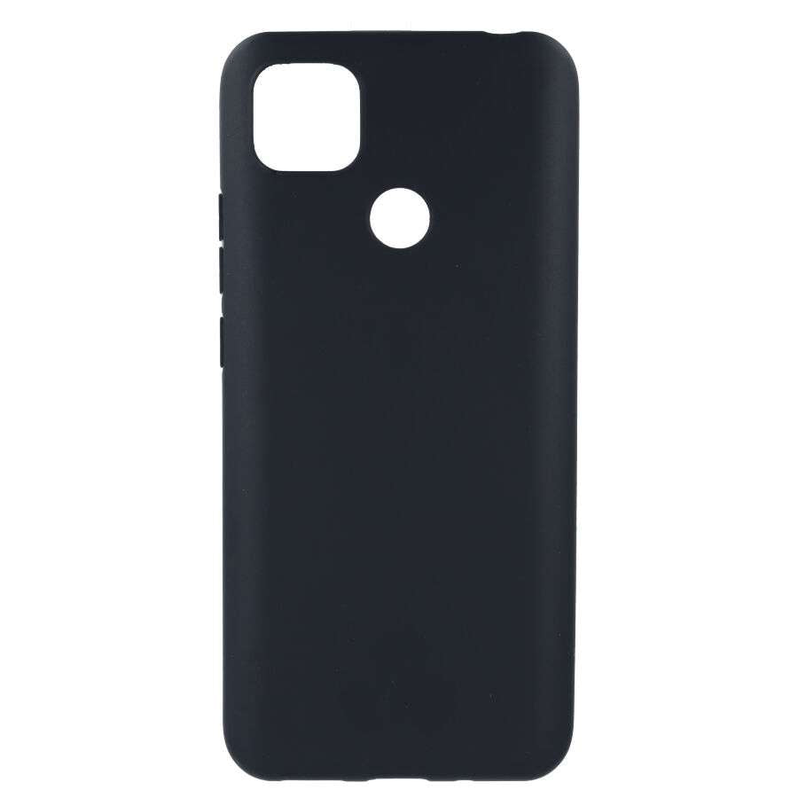 Funda Personalizada para Xiaomi Redmi 10A
