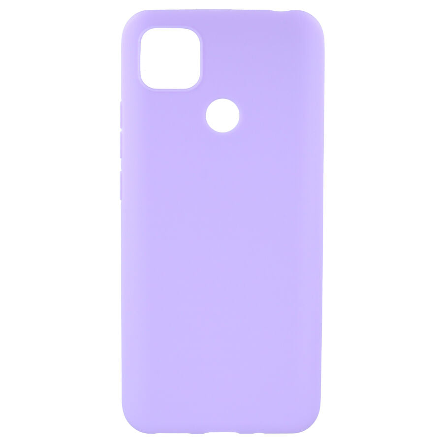 Funda Personalizada para Xiaomi Redmi 10A