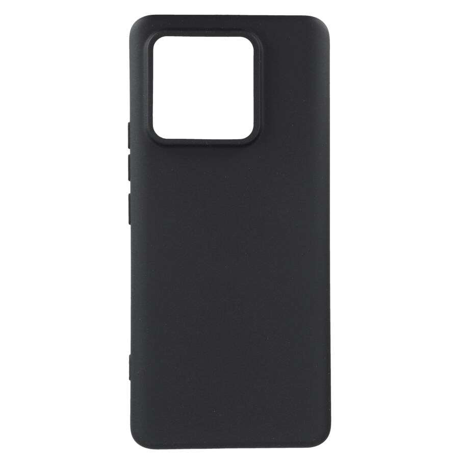 Funda Ultra Suave para Xiaomi 13 Pro