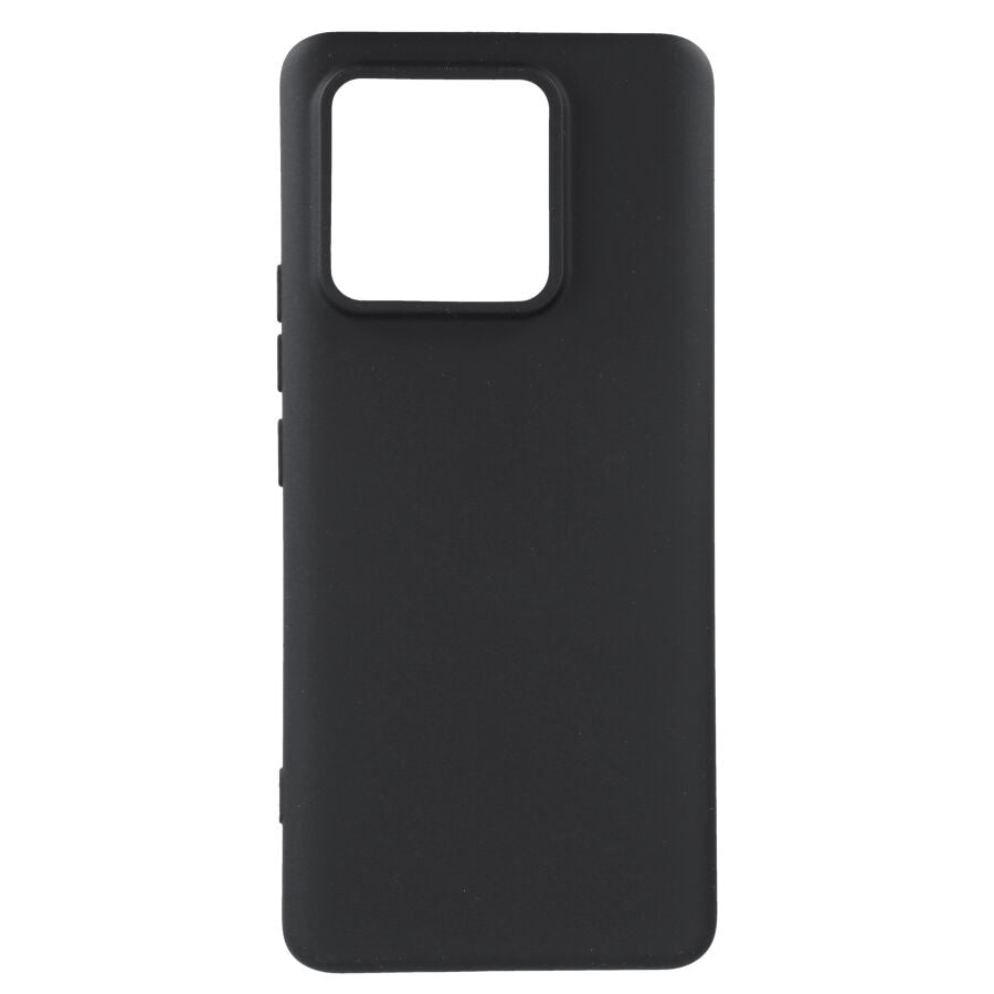 Funda Ultra Suave para Xiaomi 13 Pro