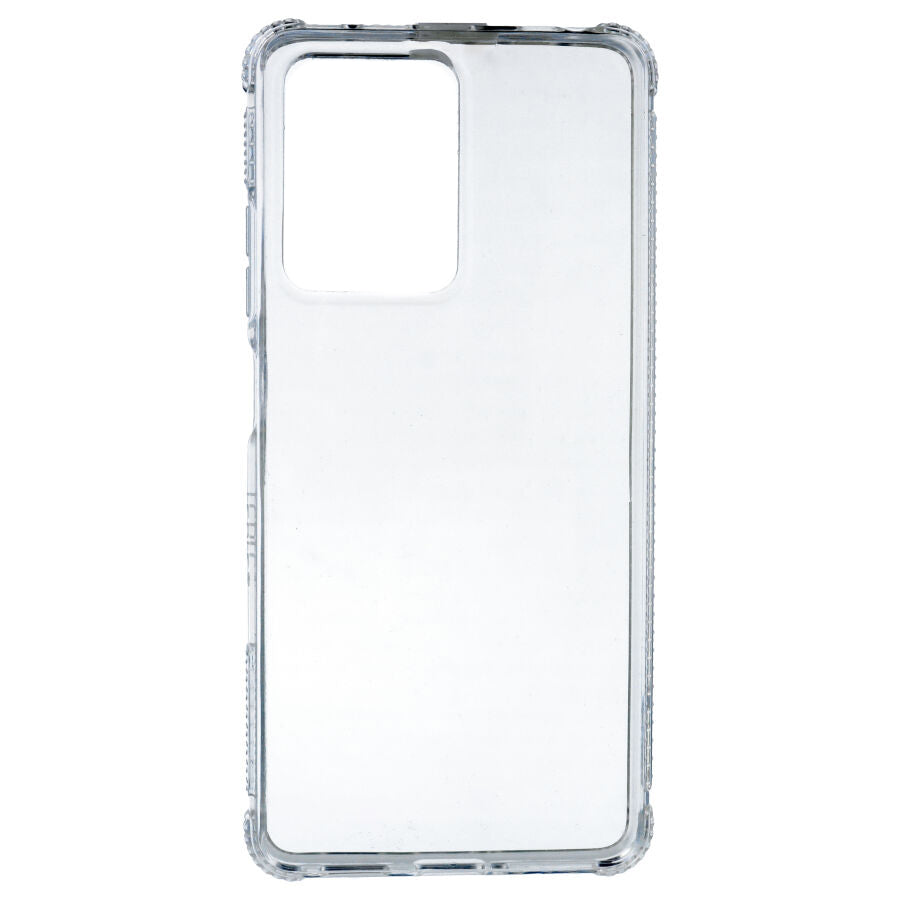 Funda Personalizada para Xiaomi Poco X5 Pro 5G