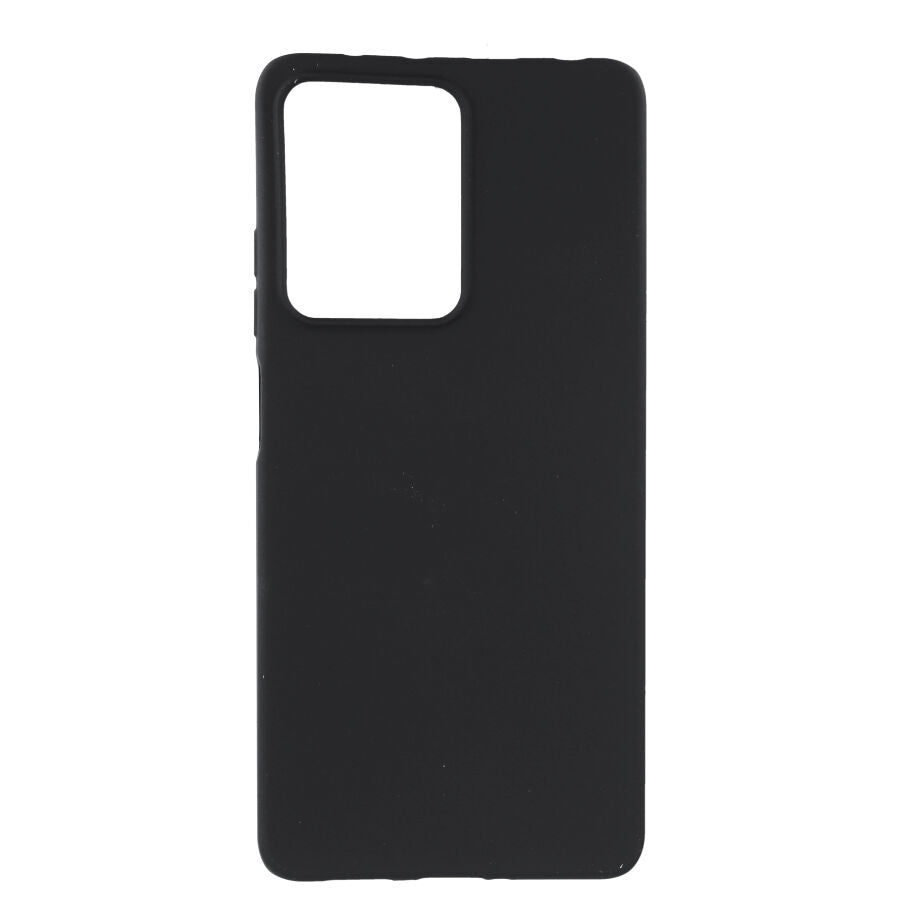 Funda Ultra Suave para Xiaomi Poco X5 Pro 5G