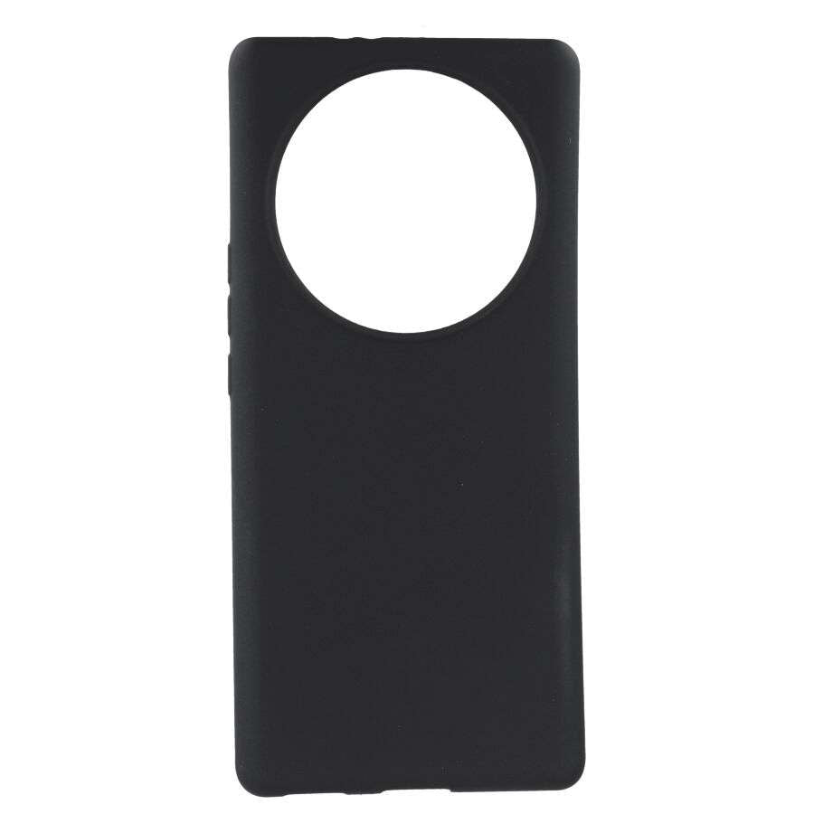 Funda Ultra Suave para Huawei Honor Magic5 Lite