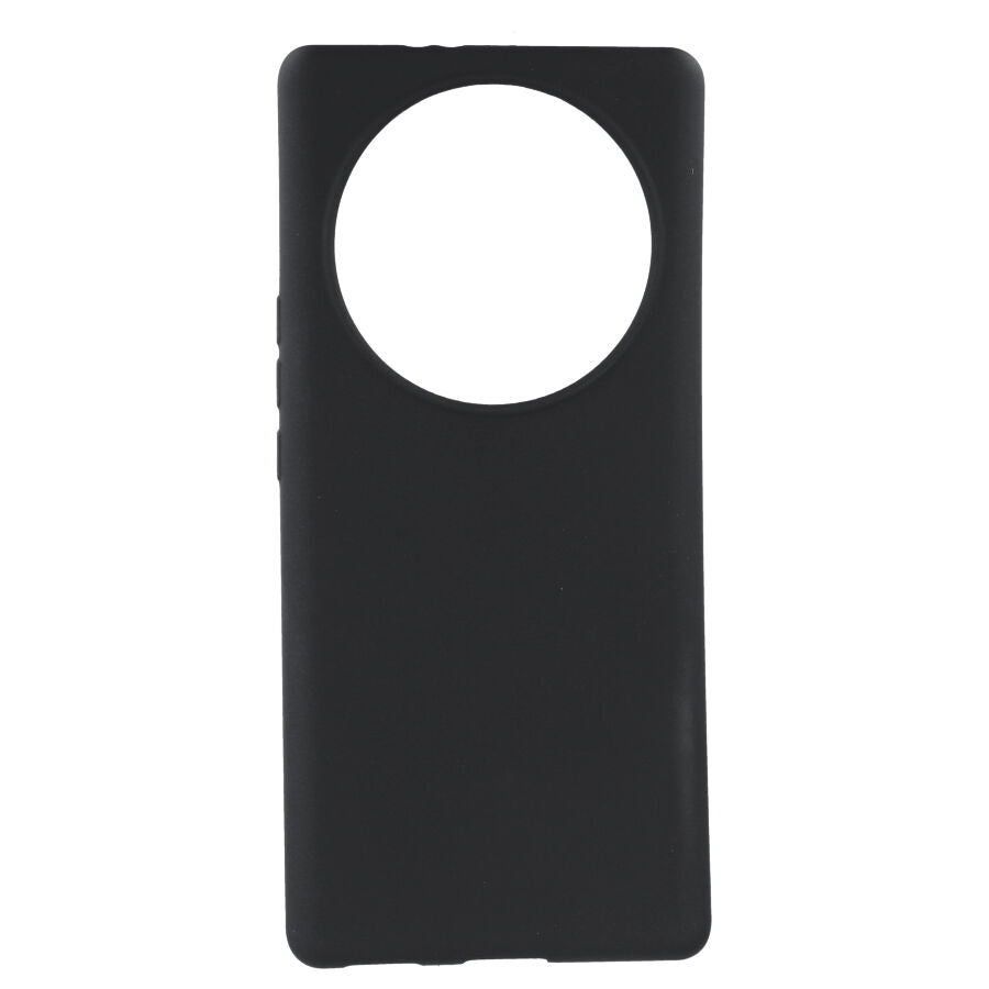 Funda Ultra Suave para Huawei Honor Magic5 Lite
