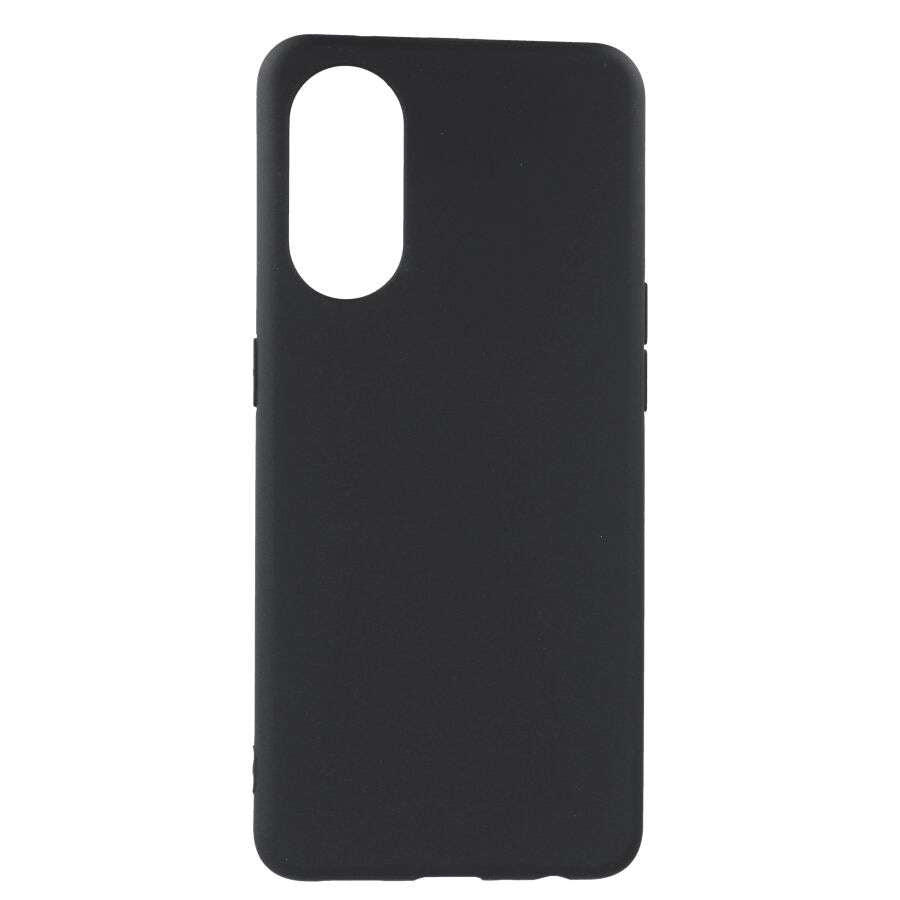Funda Personalizada para Oppo Reno 8T