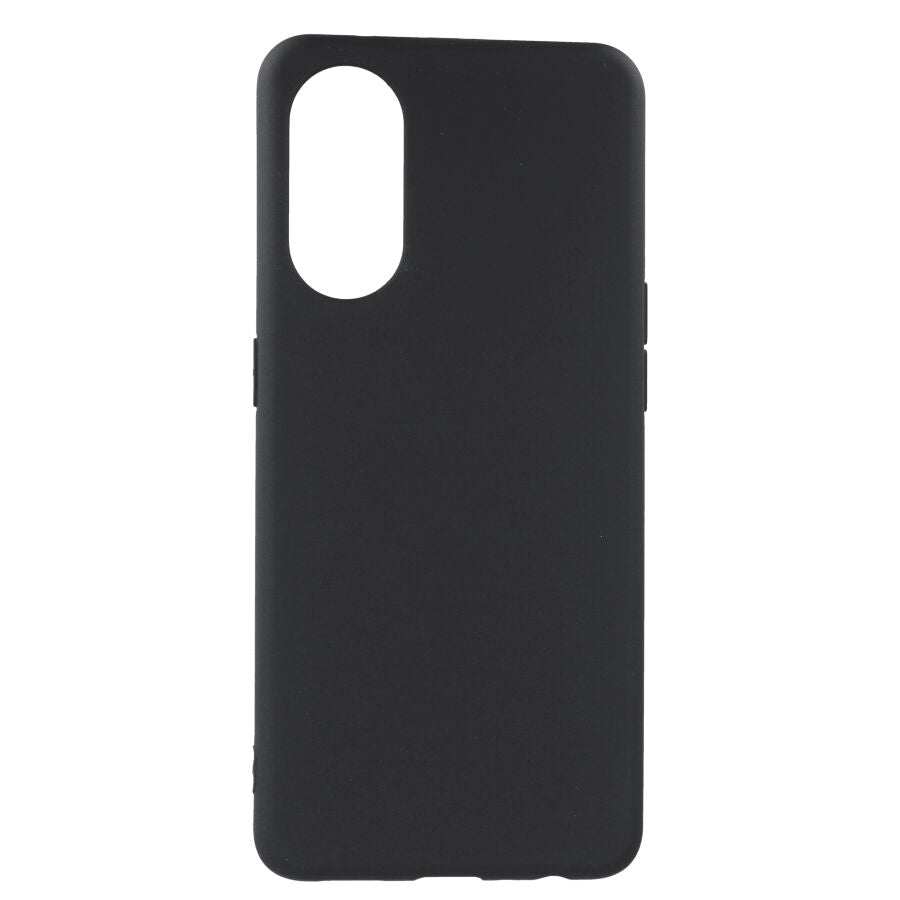 Funda Personalizada para Oppo Reno 8T