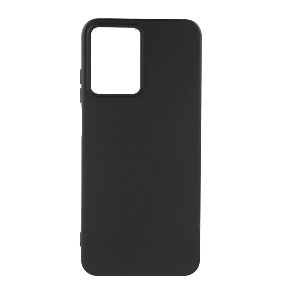 Funda Personalizada para Realme 10