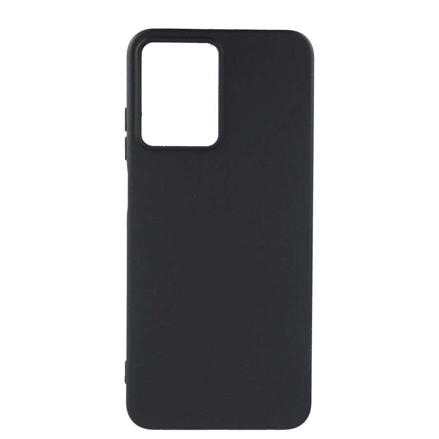Funda Personalizada para Realme 10