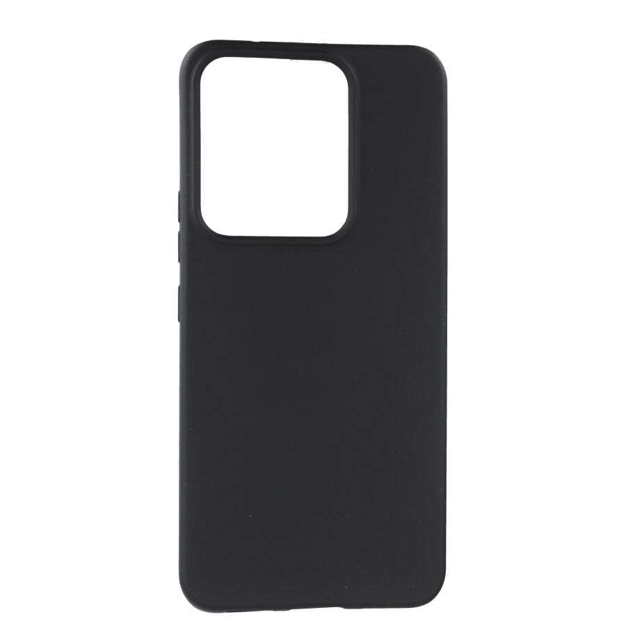 Funda Personalizada para Vivo X80 Lite