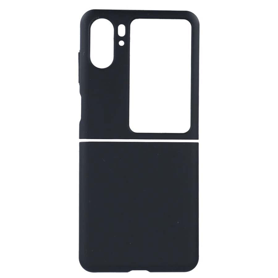Funda Personalizada para Oppo Find N2 Flip