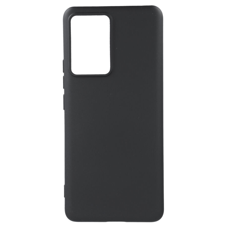Funda Ultra Suave para Xiaomi Mi 13 Lite