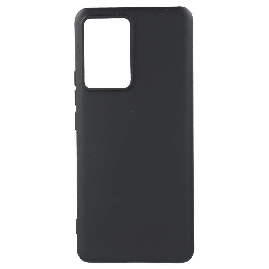 Funda Ultra Suave para Xiaomi Mi 13 Lite