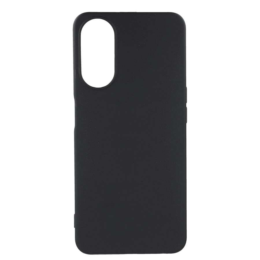Funda Ultra Suave para Oppo A78 5G