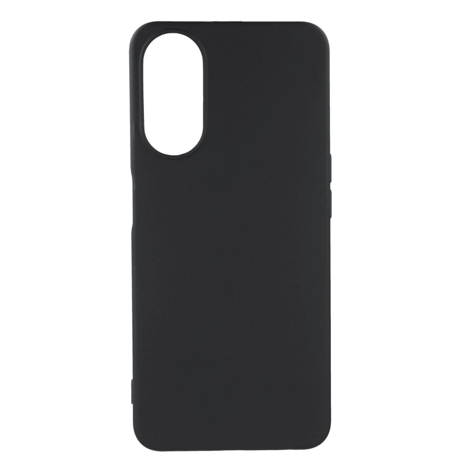 Funda Ultra Suave para Oppo A78 5G