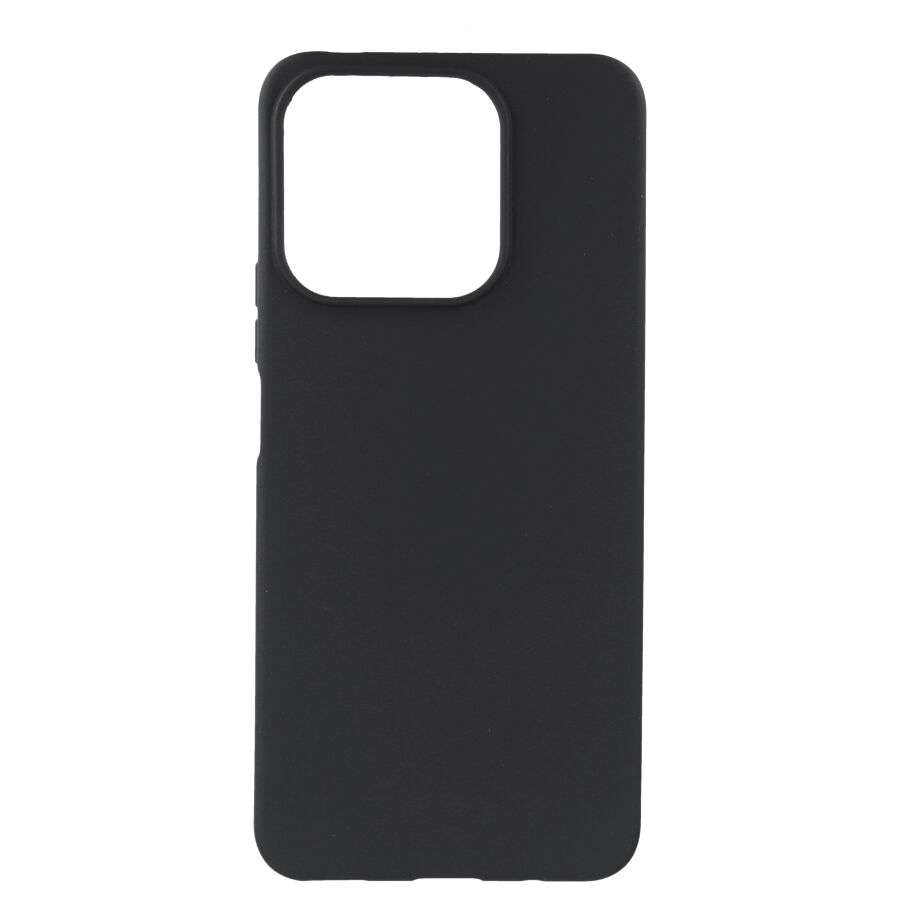 Funda Ultra Suave para Huawei Honor X8A