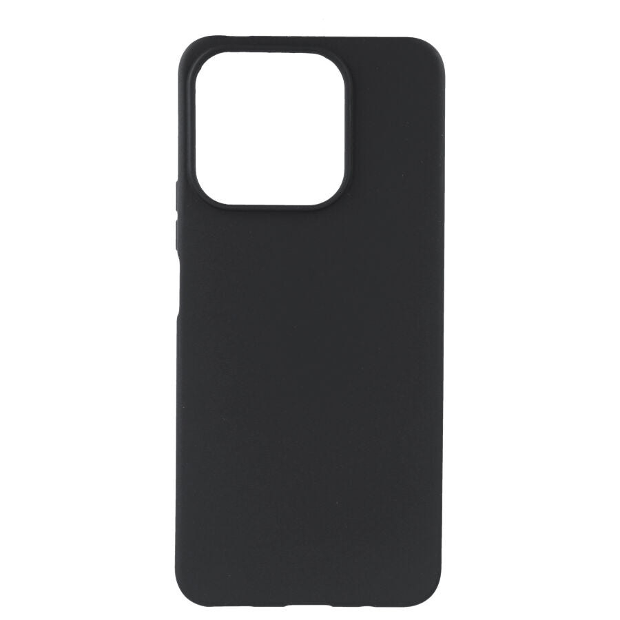 Funda Ultra Suave para Huawei Honor X8A