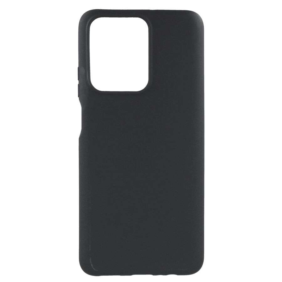 Funda Personalizada para Huawei Honor X7A