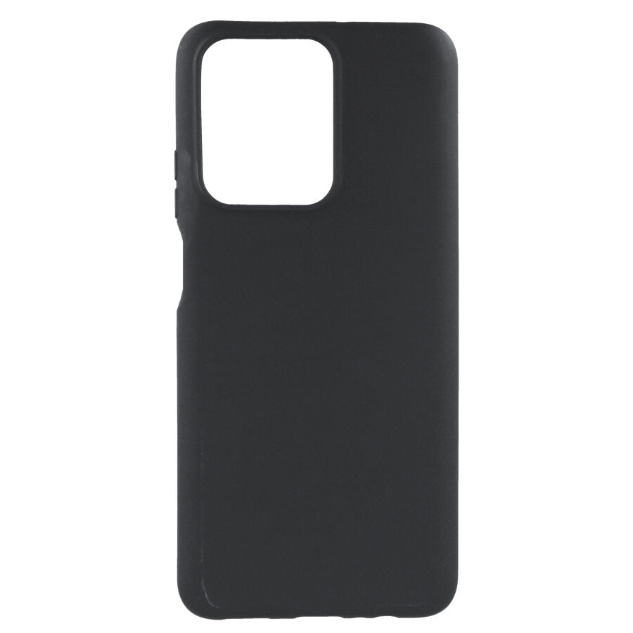 Funda Personalizada para Huawei Honor X7A