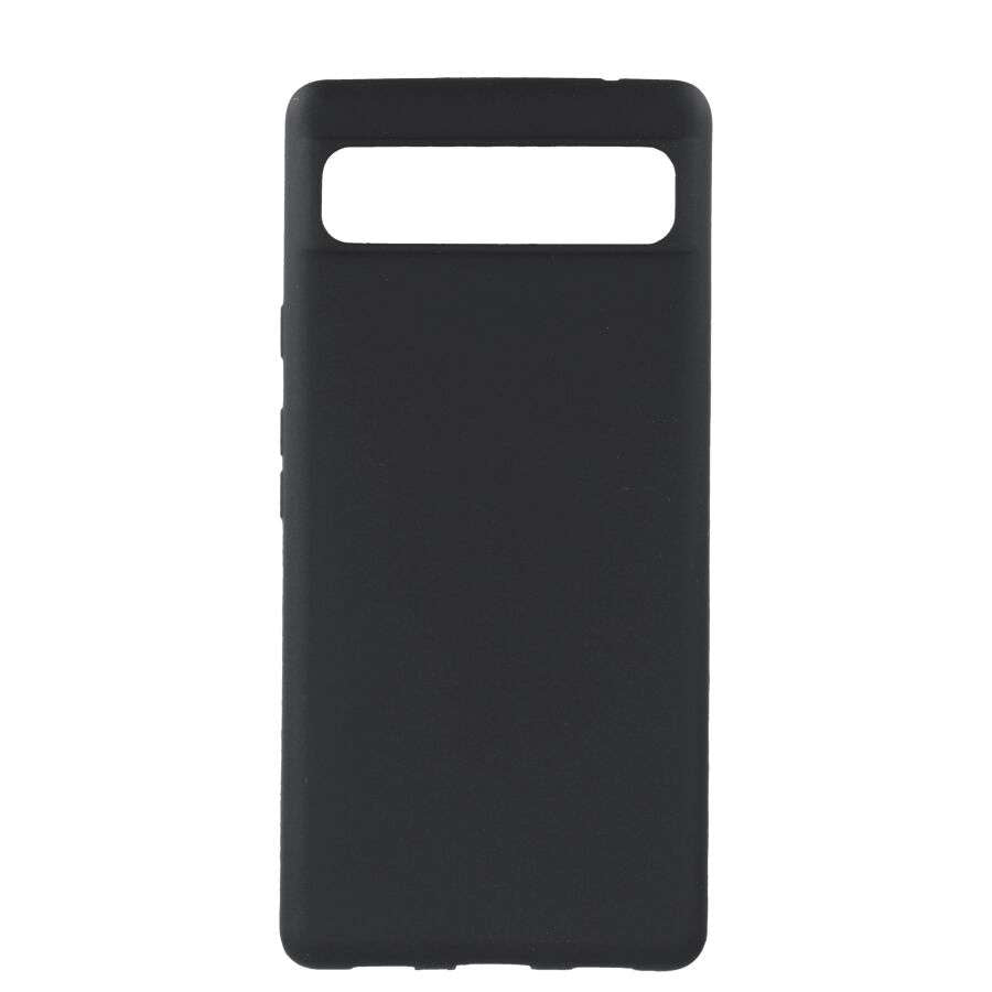 Funda Ultra Suave para Google Pixel 6