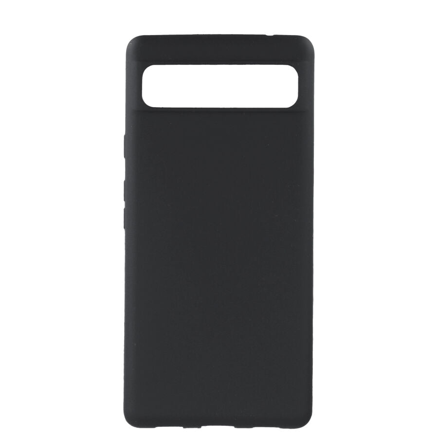 Funda Ultra Suave para Google Pixel 6